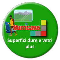 superfici_dure_vetri_plus